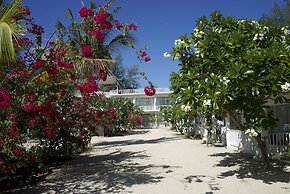 Seri Resort Gili Meno - Adults Only