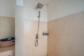 Seri Resort Gili Meno - Adults Only