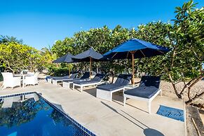 Seri Resort Gili Meno - Adults Only