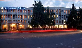Spa & Hotel Terme