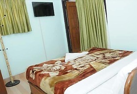 Shiva Shankar Hotel