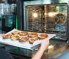 MASEVEN Stuttgart SI-Centrum (ehem. SI-SUITES)