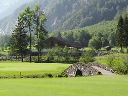 Bellevue-Terminus - Urban Lifestyle Hotel