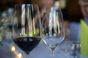 Bellevue-Terminus - Urban Lifestyle Hotel