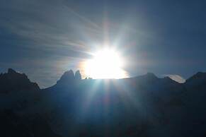 Bellevue-Terminus - Urban Lifestyle Hotel