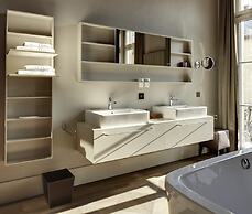 Bellevue-Terminus - Urban Lifestyle Hotel