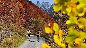 Bellevue-Terminus - Urban Lifestyle Hotel