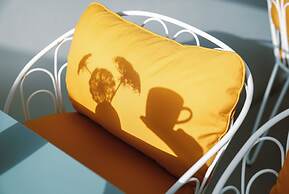 Bellevue-Terminus - Urban Lifestyle Hotel