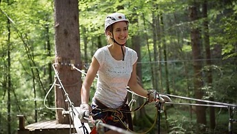 Bellevue-Terminus - Urban Lifestyle Hotel