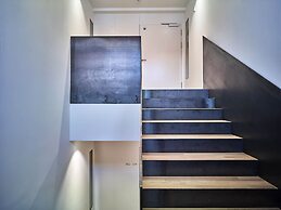 Bellevue-Terminus - Urban Lifestyle Hotel