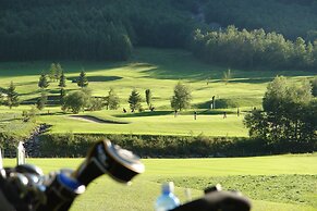 Bellevue-Terminus - Urban Lifestyle Hotel