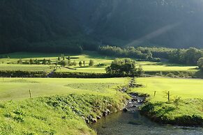 Bellevue-Terminus - Urban Lifestyle Hotel