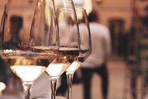 Bellevue-Terminus - Urban Lifestyle Hotel