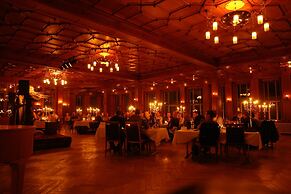 Bellevue-Terminus - Urban Lifestyle Hotel