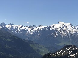 Bellevue-Terminus - Urban Lifestyle Hotel