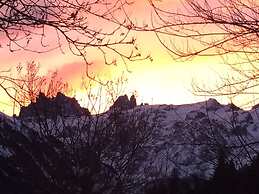 Bellevue-Terminus - Urban Lifestyle Hotel