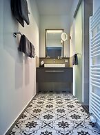 Bellevue-Terminus - Urban Lifestyle Hotel