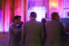 Bellevue-Terminus - Urban Lifestyle Hotel