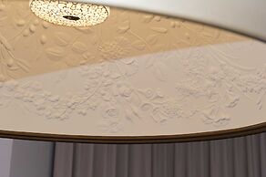 Bellevue-Terminus - Urban Lifestyle Hotel