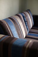 Bellevue-Terminus - Urban Lifestyle Hotel