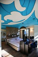 Bellevue-Terminus - Urban Lifestyle Hotel