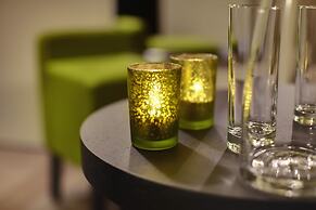 Bellevue-Terminus - Urban Lifestyle Hotel