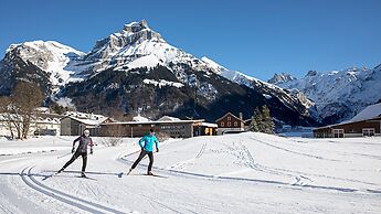 Bellevue-Terminus - Urban Lifestyle Hotel