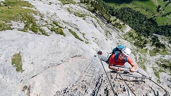 Bellevue-Terminus - Urban Lifestyle Hotel