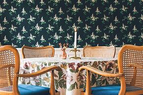 Bellevue-Terminus - Urban Lifestyle Hotel