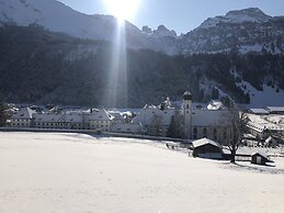 Bellevue-Terminus - Urban Lifestyle Hotel