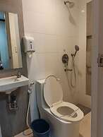 Hotel Sogo Wood Street Pasay