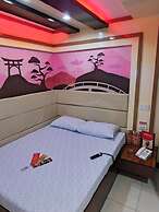 Hotel Sogo Wood Street Pasay