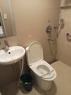 Hotel Sogo Wood Street Pasay