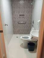 Hotel Sogo Wood Street Pasay