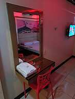 Hotel Sogo Wood Street Pasay