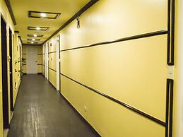 Hotel Sogo Wood Street Pasay