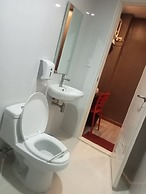 Hotel Sogo Wood Street Pasay