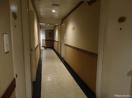 Hotel Sogo Wood Street Pasay