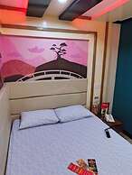 Hotel Sogo Wood Street Pasay