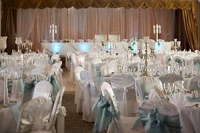 Inishowen Gateway Hotel