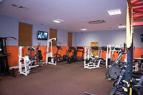 Inishowen Gateway Hotel