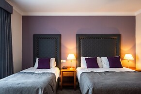 Inishowen Gateway Hotel