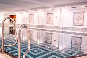 Inishowen Gateway Hotel