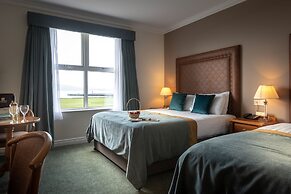 Inishowen Gateway Hotel