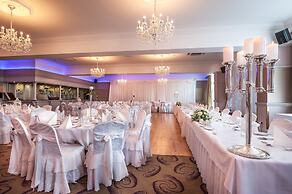 Inishowen Gateway Hotel