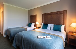 Inishowen Gateway Hotel
