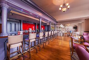 Inishowen Gateway Hotel