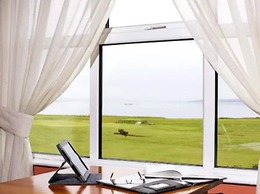 Inishowen Gateway Hotel
