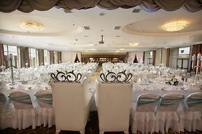 Inishowen Gateway Hotel