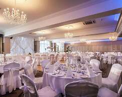 Inishowen Gateway Hotel